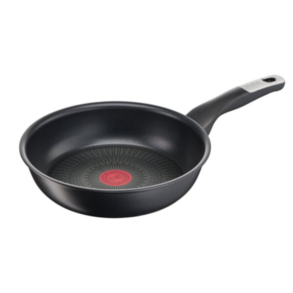 TEFAL Unlimited Aluminium Non Stick Frypan  24Cm