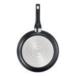 TEFAL Unlimited Aluminium Non Stick Frypan  24Cm