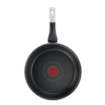 TEFAL Unlimited Aluminium Non Stick Frypan  24Cm