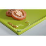 JOSEPH JOSEPH Chopping Board Set Opal