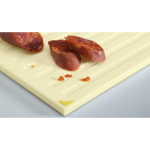 JOSEPH JOSEPH Chopping Board Set Opal