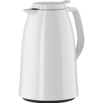 TEFAL Mambo Jug, 1.5L, White