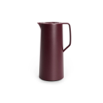 TEFAL Motiva Jug, 1L, Red Wine