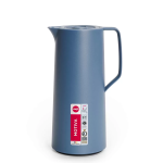 TEFAL Mambo Jug, 1.5L, Red