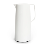 TEFAL Motiva Jug, 1L, White