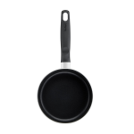 TEFAL Super Cook Aluminium Non Stick Ptfe Sauce  Pan 18 Cm