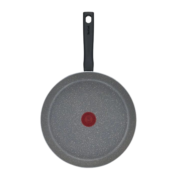 TEFAL Super Cook Aluminium Non Stick Ptfe  Fry Pan 32 Cm