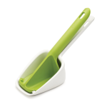 JOSEPH JOSEPH Scoop Ricer - Green