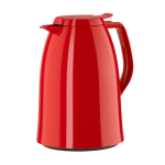 TEFAL Mambo Jug, 1L, Red