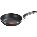 TEFAL Super Cook Aluminium Non Stick Ptfe  Fry Pan 30 Cm