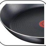 TEFAL Super Cook Aluminium Non Stick Ptfe  Fry Pan 30 Cm