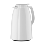 TEFAL Mambo Jug, 1L, White