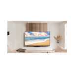 SAMSUNG 75" TV  4K, NEO Q LED