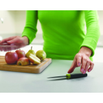 JOSEPH JOSEPH Elevate Knife Set 3Pc Jj10086