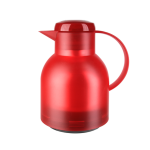 TEFAL Samba Pichet Jug, 1L, Red