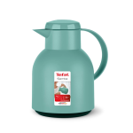 TEFAL Samba Pichet Jug, 1L, Powder Green