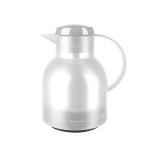 TEFAL Samba Pichet Jug, 1L, White