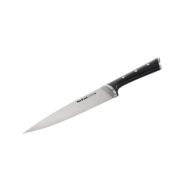 TEFAL Ice Force Chef Knife 20 Cm