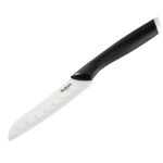 TEFAL Comfort Touch - Ceramic Santoku Knife 12 Cm