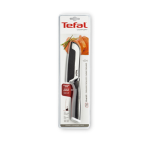 TEFAL Comfort Touch - Ceramic Santoku Knife 12 Cm