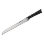 TEFAL Ice Force Bread Knife 20 Cm