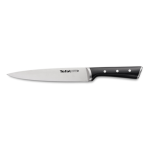 TEFAL Ice Force Slicing Knife 20 Cm