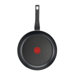 TEFAL Super Cook Aluminium Non Stick Ptfe  Fry Pan 26 Cm