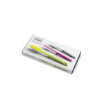 JOSEPH JOSEPH Elevate Spatula Set J10006