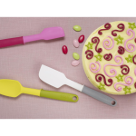 JOSEPH JOSEPH Elevate Spatula Set J10006