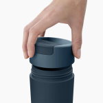 JOSEPH JOSEPH Sipp Travel Mug Large 454Ml (Blue)