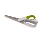 JOSEPH JOSEPH Powergrip All-Purpose Kitchen Scissors