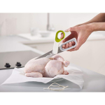 JOSEPH JOSEPH Powergrip All-Purpose Kitchen Scissors