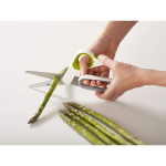 JOSEPH JOSEPH Powergrip All-Purpose Kitchen Scissors