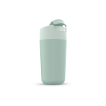 JOSEPH JOSEPH Sipp Travel Mug Large 454Ml (Green)