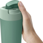 JOSEPH JOSEPH Sipp Travel Mug Large 454Ml (Green)