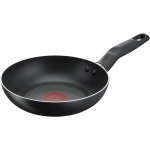 TEFAL Super Cook Aluminium Non Stick Ptfe Fry Pan 20 Cm