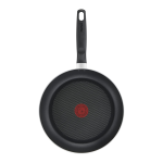 TEFAL Super Cook Aluminium Non Stick Ptfe Fry Pan 20 Cm