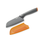 TEFAL Fresh Kitchen - Santoku Knife 12Cm