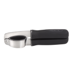 TEFAL Comfort Garlic Press