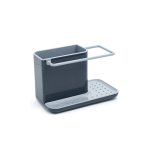 JOSEPH JOSEPH Caddy Sink Tidy Grey 85022