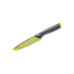 TEFAL Fresh Kitchen - Utility  Knife 12Cm