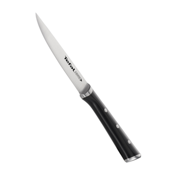 TEFAL Comfort Touch - Chef Knife 20Cm