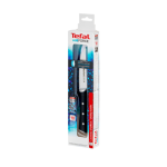 TEFAL Ice Force Utility Knife 11 Cm