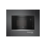 BEKO Built-in Microwave, 25L, Black