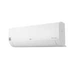 LG Air Conditioner, Split Type, 12000BTU, Inverter,  White