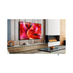 LG 75" QNED TV, Super UHD 8K Smart LED