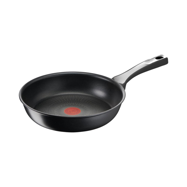 TEFAL Unlimited Aluminium Non Stick Frypan 28Cm