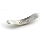 JOSEPH JOSEPH Garlic Rocker - Zinc Alloy