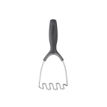 TEFAL Comfort Potato Masher