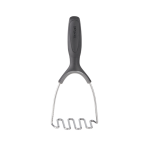 TEFAL Comfort Potato Masher